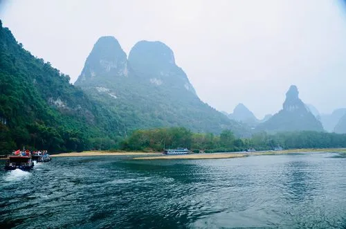 高端高质量绿色